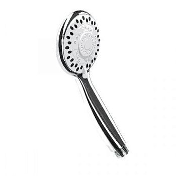 Душевая лейка Сантаком StOmega LST809