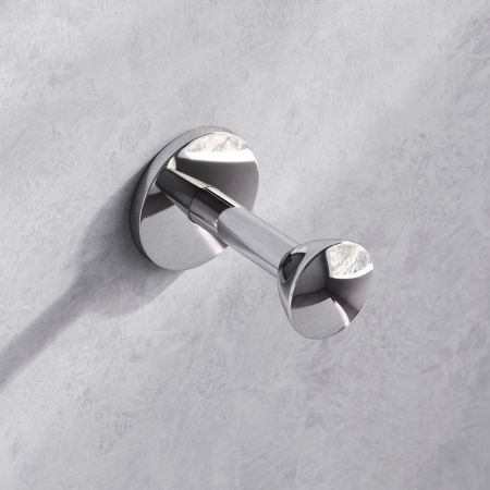 AK30D0306W Sensation набор аксессуаров для зоны красоты и туалета