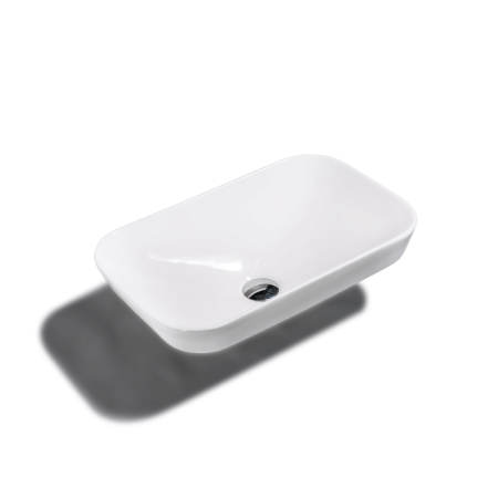 Мебель для ванной Black&White Universe U907.0800, артикул U907.800