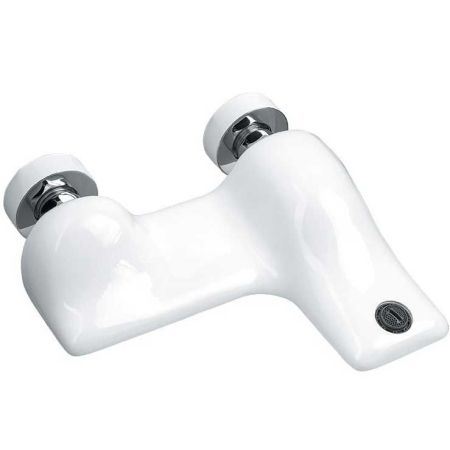 Смеситель для ванны Timo Helmi 4014/00-16Y Хром, артикул 4014/00-16Y