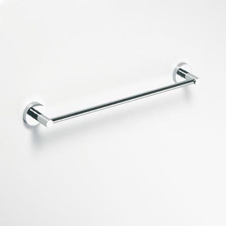 Полотенцедержатель OMEGA 505*55*65мм, артикул 104104022