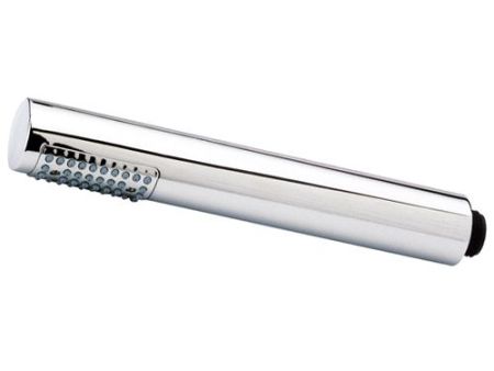 Лейка для душа 317DM, артикул 317DM