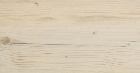 Мебель для ванной комнаты BELBAGNO NEON 600, артикул NEON-600-2C-SO-PB