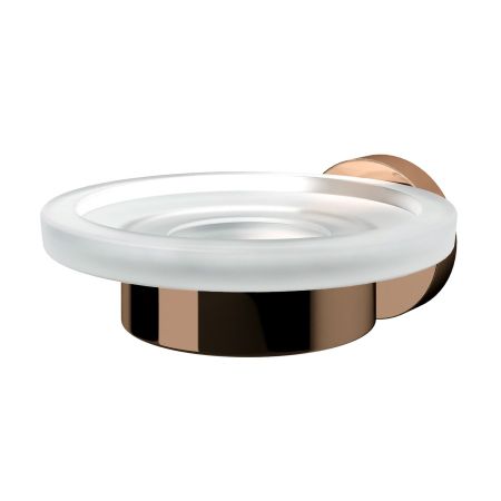 Asphe K-77729 Мыльница, артикул K-77729