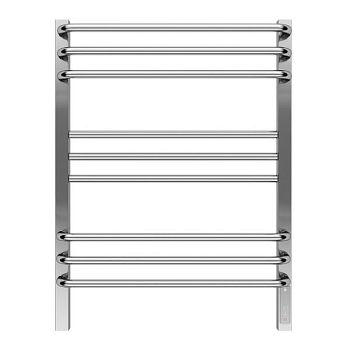 Полотенцесушитель электрический Terminus Соренто П9 50х70