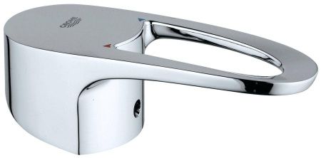 Рычаг GROHE 46569000 Рычаг GROHE 46569000