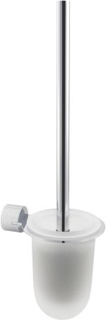 Ершик для унитаза Allen Brau Priority 4.0 6.31С09-00 хром, артикул 6.31C09-00