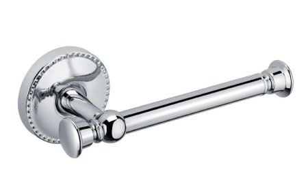 Держатель для запасного рулона FIXSEN ADELE (FX-55010A), артикул FX-55010A