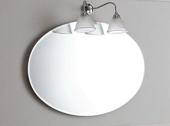 Stil Haus Elite, декоративное зеркало