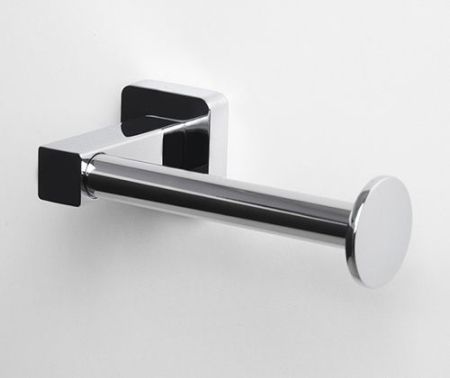 Держатель туалетной бумаги WasserKRAFT Lippe K-6596 Хром, артикул K-6596