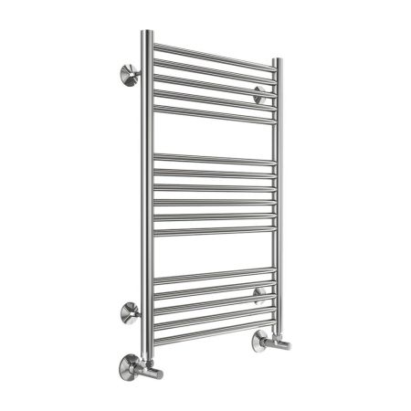 Полотенцесушитель водяной Terminus Аврора П16 50х80, артикул 4670078529312