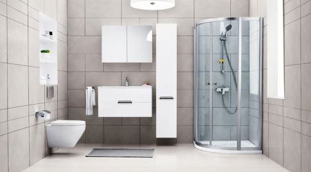 Комплект унитаза AM.PM Spirit C701700WH+C707857WH с инсталляцией Alcaplast Sadromodul AM101/1120+M71 с сиденьем Микролифт и клавишей смыва Хром Комплект унитаза AM.PM Spirit C701700WH+C707857WH с инсталляцией Alcaplast Sadromodul AM101/1120+M71 с сиденьем Микролифт и клавишей смыва Хром