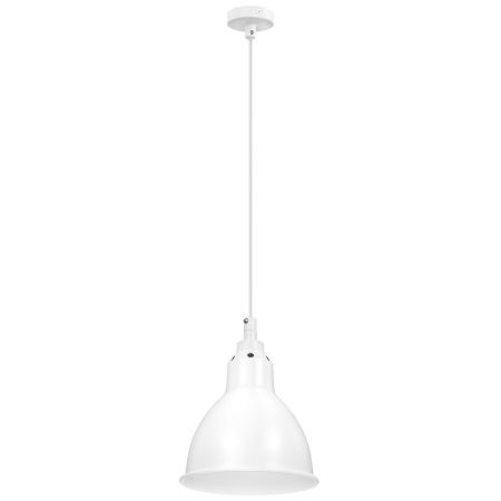 Подвес Loft Lightstar 765016, артикул 765016