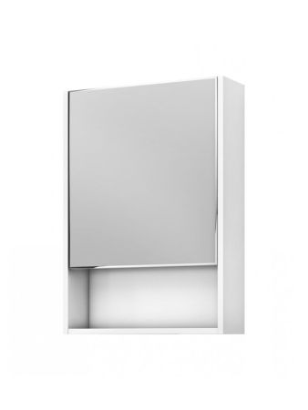 Зеркальный шкаф VIGO Urban zsh.URB.50, 50 см, артикул zsh.URB.50