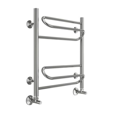 Полотенцесушитель водяной Terminus Юпитер П6 50х60, артикул 4670078530431