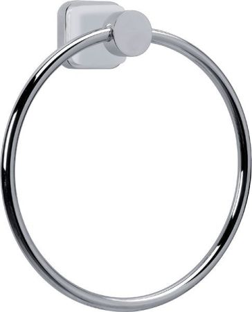 Mariner Seve, полотенцедержатель-кольцо, цвет венге, артикул 86104-461