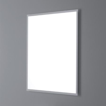Simas Frame Зеркало с задней подсветкой 70х80 см, артикул FS1