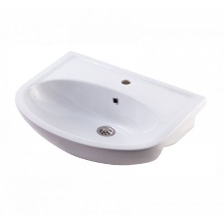 Умывальник "Уют 60" Умывальник "Уют 60"