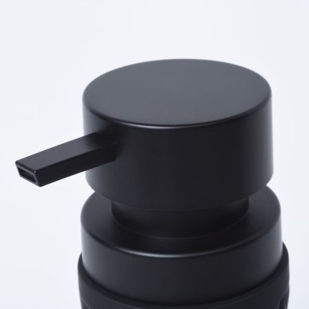 Never K-1899 Дозатор для жидкого мыла