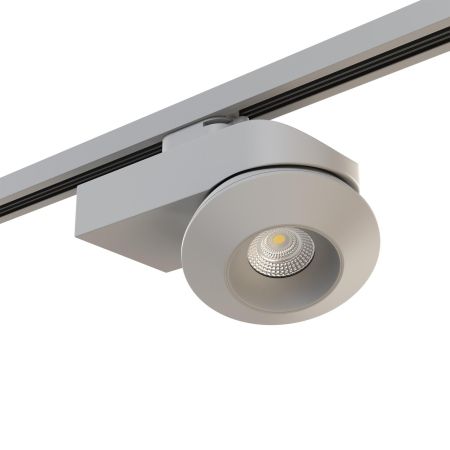 Комплект со светильником Orbe Orbe Lightstar A1T051319, артикул A1T051319