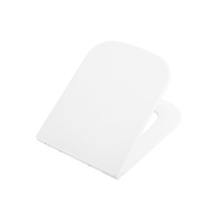 Крышка-сиденье BelBagno BB2322SC