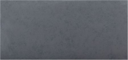 Полка для стеллажа Allen Brau Liberty 60 1.33010.G графит, артикул 1.33010.G