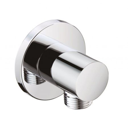 Штуцер CEZARES CZR-AI-G-01, артикул CZR-AI-G-01