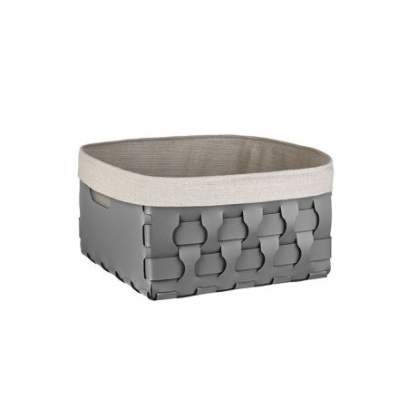 ADJ Мешок для корзины 35x35xH20, артикул 1045С.00