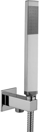 Душевой гарнитур Paffoni Premium ZDUP095CR, артикул ZDUP095CR