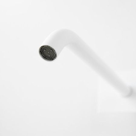 Встраиваемый смеситель для раковины CEZARES LEAF-BLI1, артикул LEAF-BLI1-SR