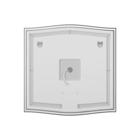 Roxen Зеркало с LED подсветкой, 750х745 Roxen Зеркало с LED подсветкой, 750х745