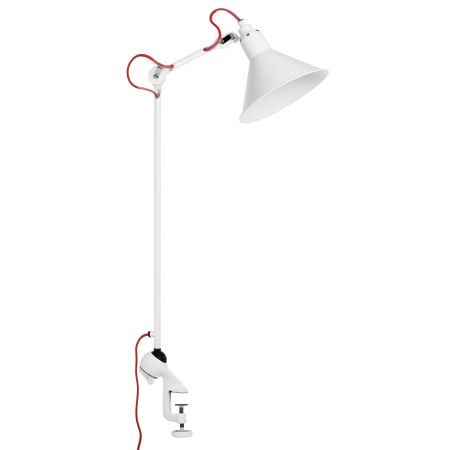 Настольная лампа Loft Lightstar 765926, артикул 765926