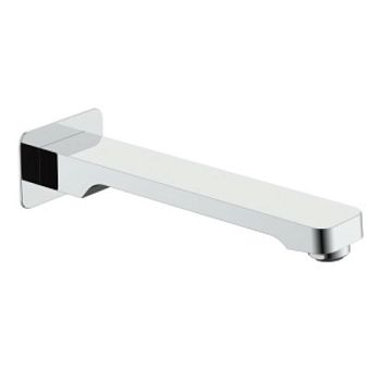 Излив встраиваемый Raglo R473.60, хром