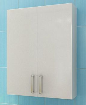 Шкаф подвесной VIGO Alessandro sh.ALE.55, 55 см