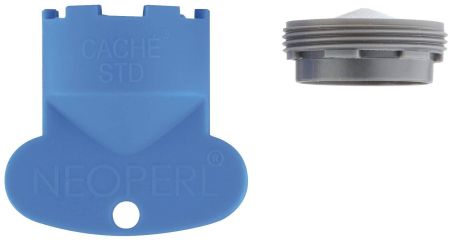 Аэратор GROHE 48009000