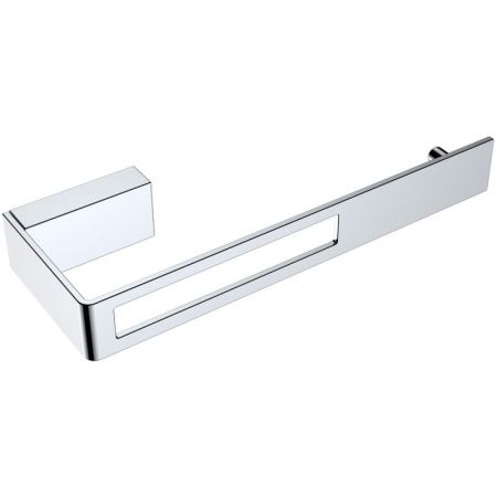 Полотенцедержатель хром серия Q