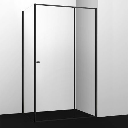 Dill 61S35 Душевой уголок, артикул 61S35