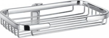 Мыльница CEZARES ULTIMA CZR-F-8931, артикул CZR-F-8931