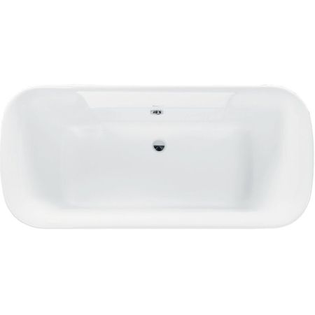 BLANCA WT 175, артикул VPBV175BLA7WTX-04