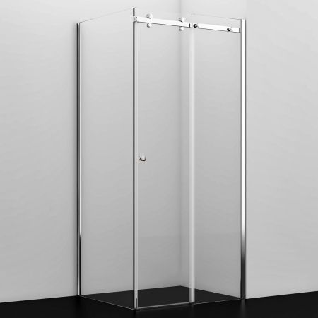 Vils 56R19 Душевой уголок