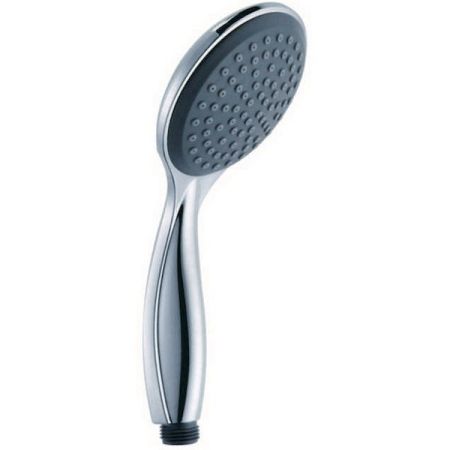 Ручной душ D&K DC1101701 Хром, артикул DC1101701