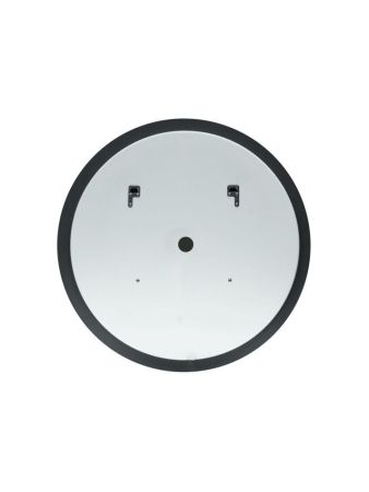 Зеркало с теплой подсветкой ART&MAX Sanremo AM-San-1000-DS-C, артикул AM-San-1000-DS-C