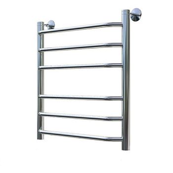 Полотенцесушитель водяной (лесенка) Тругор Браво НК 2 60х50 см (без углов)