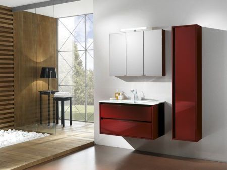 Мебель CEZARES LOTO 90, артикул 43-CL-160-RM