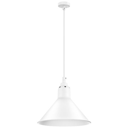 Подвес Loft Lightstar 765026, артикул 765026