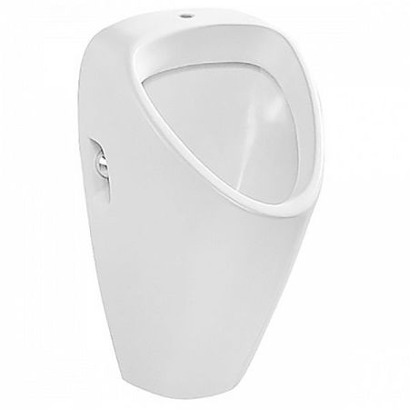 Писсуар Jika Golem 4306.1 Белый