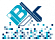 IBX