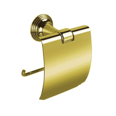 Colombo Hermitag, Держатель туалетной бумаги, цвет: античная бронза, артикул B3391.OA