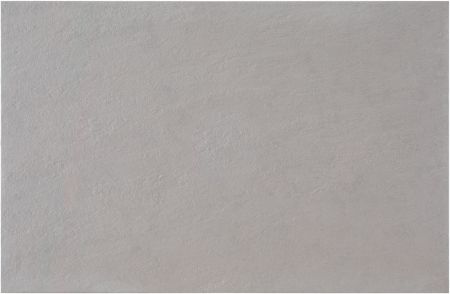 Столешница Allen Brau Liberty 75 1.330011.G-S серый структ, артикул 1.330011.G-S