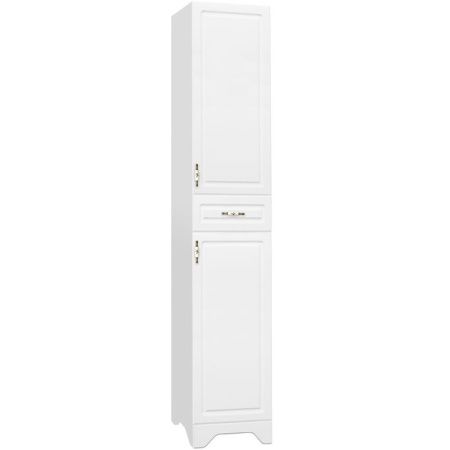 Колонна Style Line Олеандр-2 белый Колонна Style Line Олеандр-2 белый